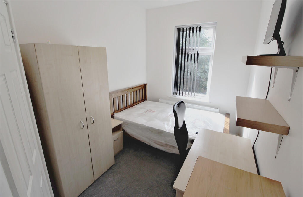 Additional image 9 of Dean Street, Coventry, CV2 4FB