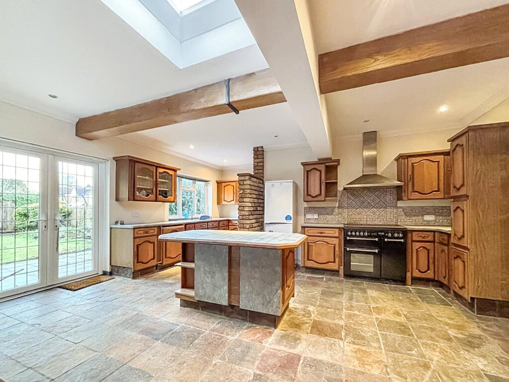 Additional image 11 of The Drive, Bexley, DA5