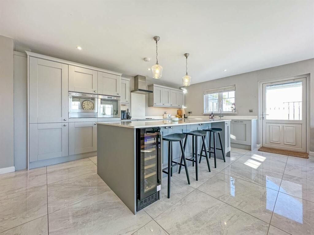 Additional image 6 of Goodnestone Road, Wingham, Canterbury