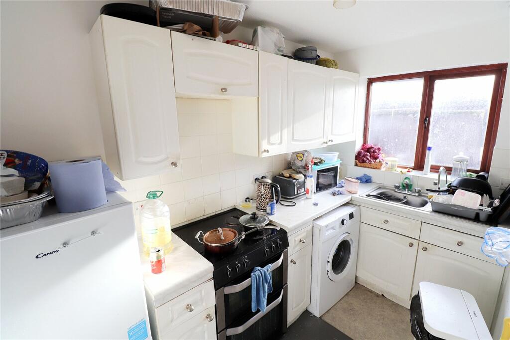 Additional image 11 of Hattersfield Close, Belvedere, Kent, DA17