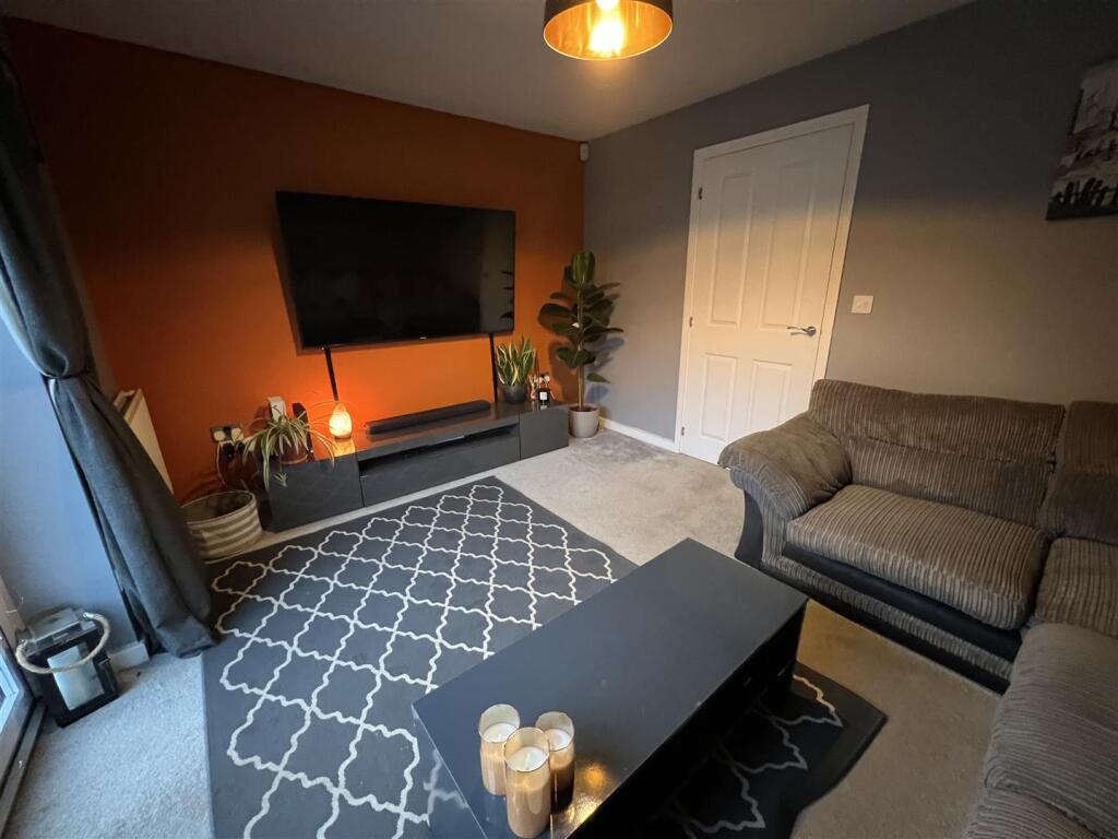 Additional image 4 of Huntingdon Close, Darlington