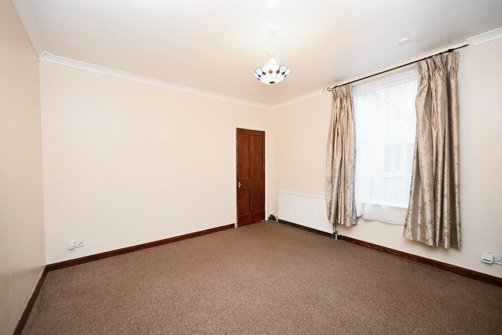 Additional image 22 of Lower Hillmorton Road, Rugby