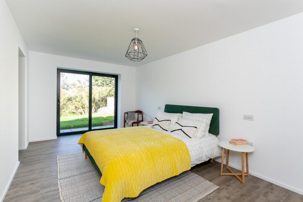 Additional image 14 of Blackhouse Hill, Hythe, CT21