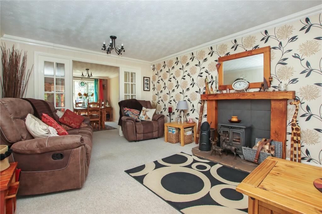 Additional image 19 of Westerdale, Mount Pleasant, Houghton Le Spring, DH4