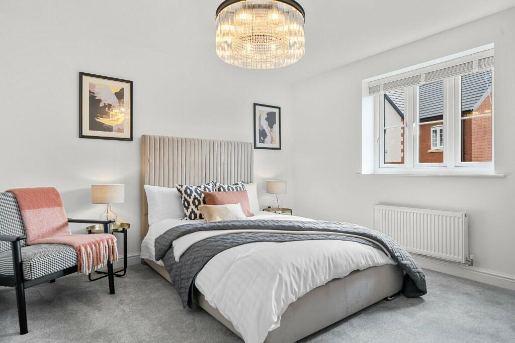 Additional image 11 of Lily Street Farm Way,
Swanwick,
DE55 1BH