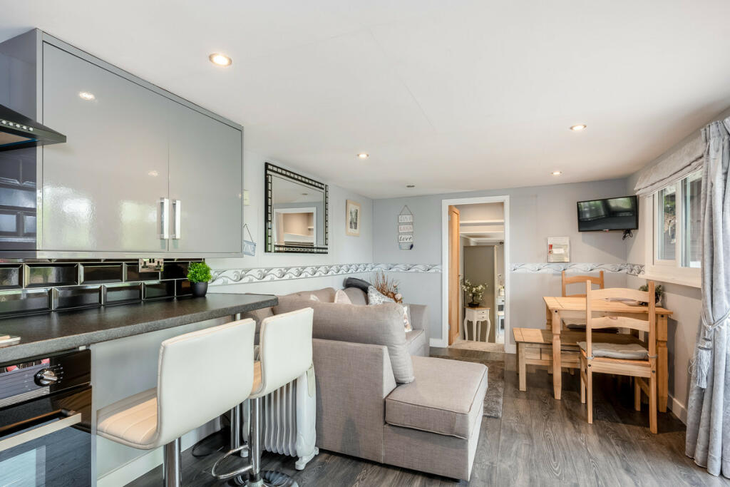 Additional image 35 of Weston Lane, Weston-under-Wetherley, Warwickshire CV33 9BT