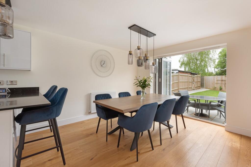 Additional image 9 of Margate Road, Herne Bay, CT6