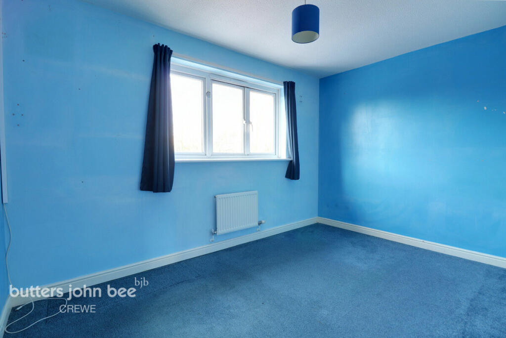 Additional image 13 of Barrie Grove, Crewe
