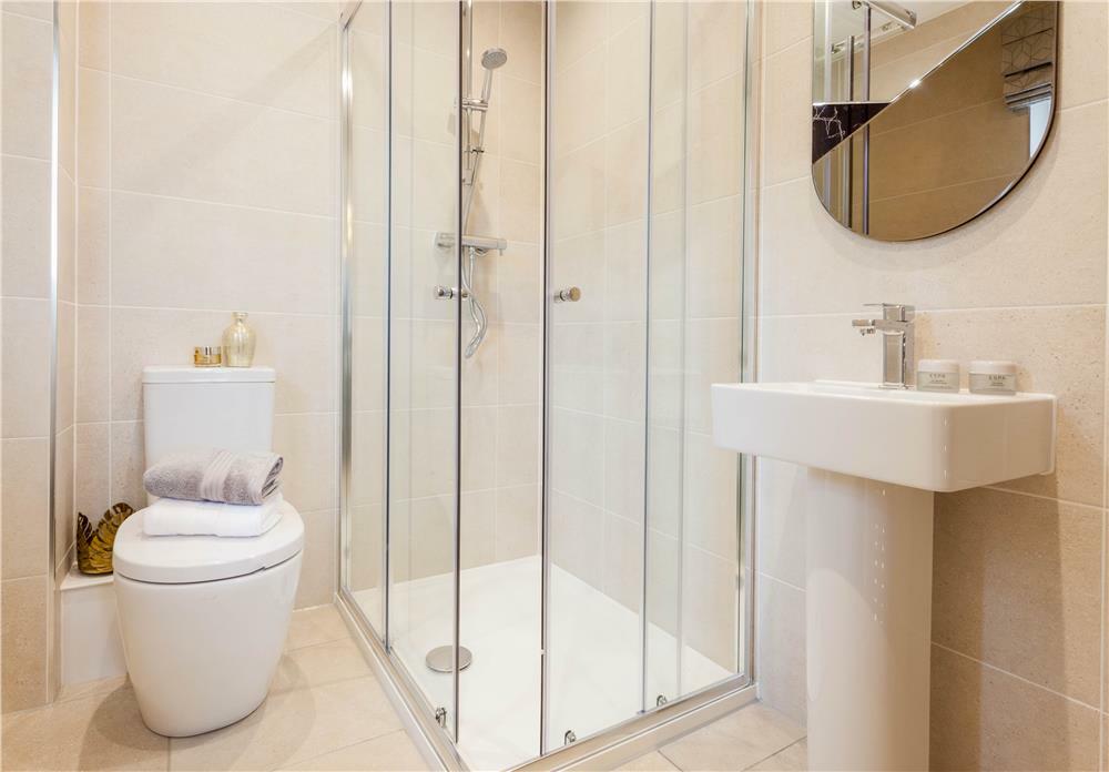 Additional image 10 of Off Baldovan Road, 
Strathmartine, 
Angus, 
DD3 0PG