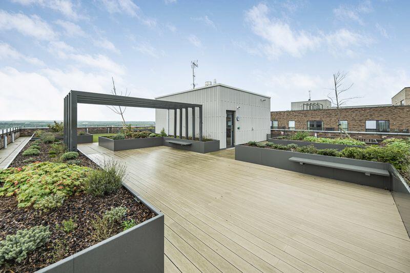 Additional image 14 of Regal Walk, Bexleyheath