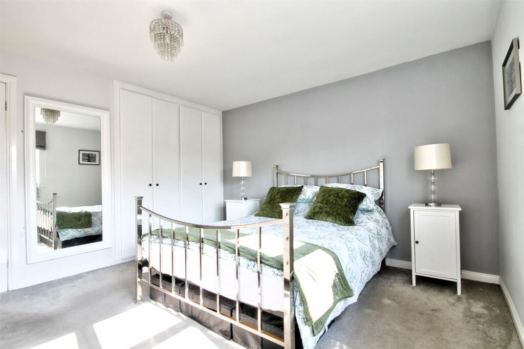 Additional image 17 of Brantwood, Chester Le Street, County Durham, DH2