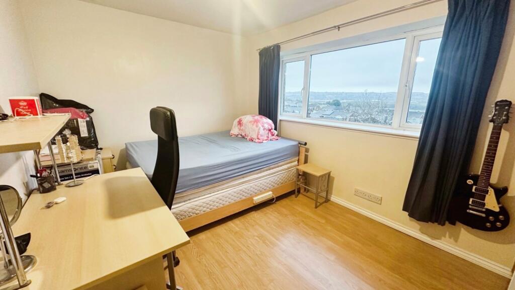 Additional image 7 of Carnoustie, Ouston, Chester Le Street, Durham, DH2