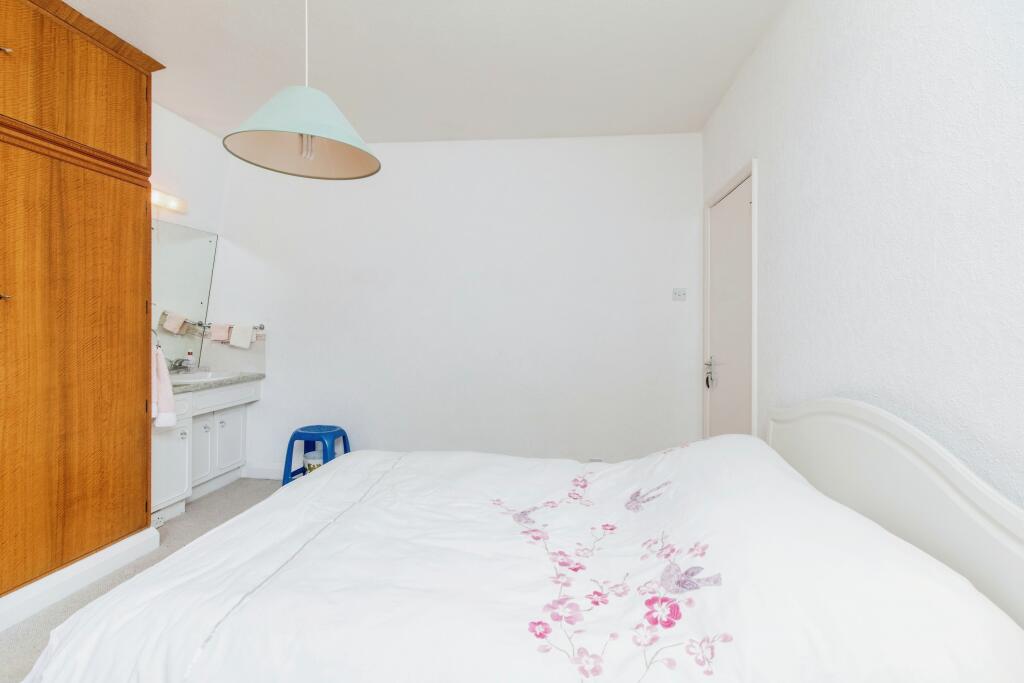 Additional image 13 of Berkhampstead Road, Belvedere, DA17