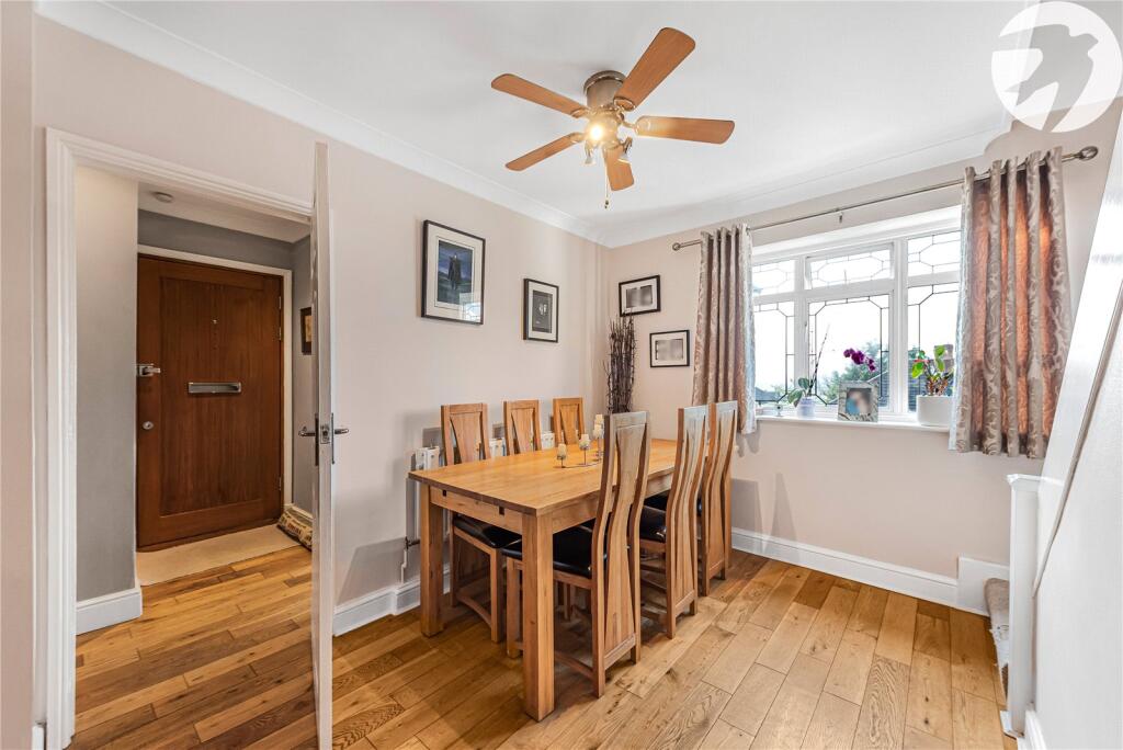 Additional image 3 of Coombfield Drive, Darenth, Kent, DA2