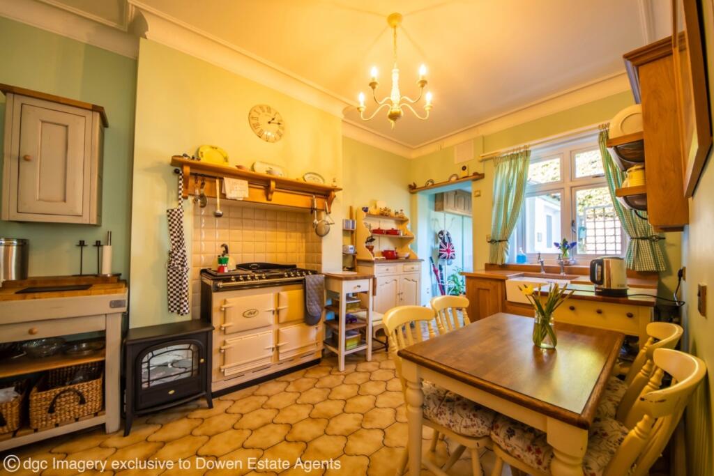 Additional image 9 of The Villas Whitesmocks, Durham, County Durham, DH1