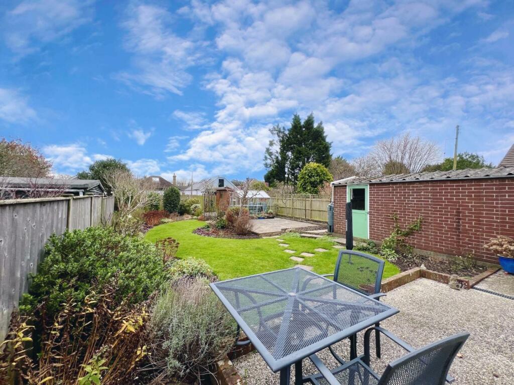 Additional image 2 of LYMPNE