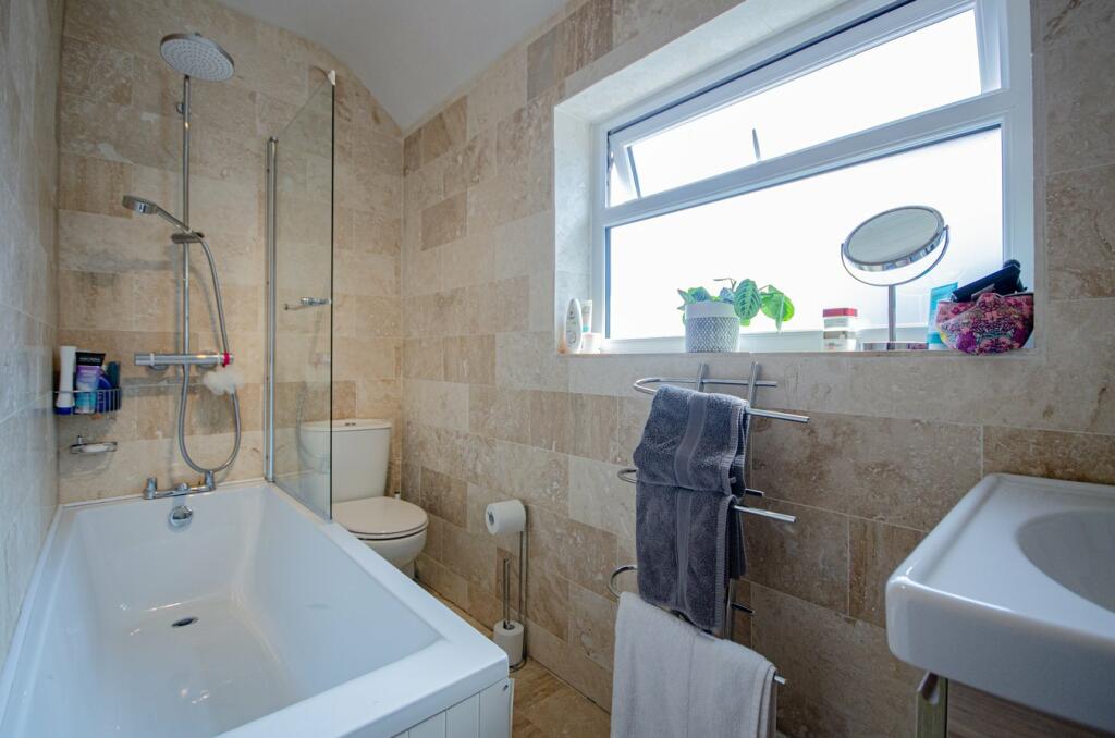 Additional image 15 of London Road, Davenham, Northwich, CW9