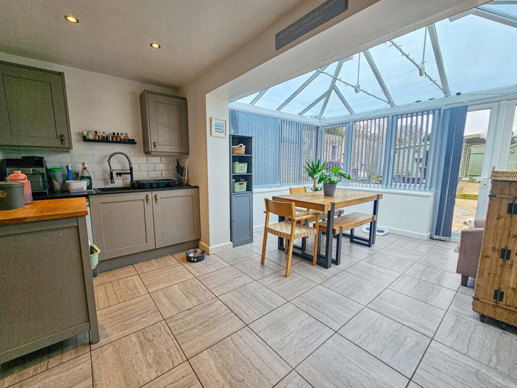 Additional image 11 of Donnington Avenue, Coventry, CV6 1FN