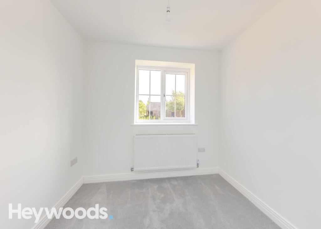 Additional image 19 of Plot 5, Egerton View, Wrinehill, Crewe, Cheshire