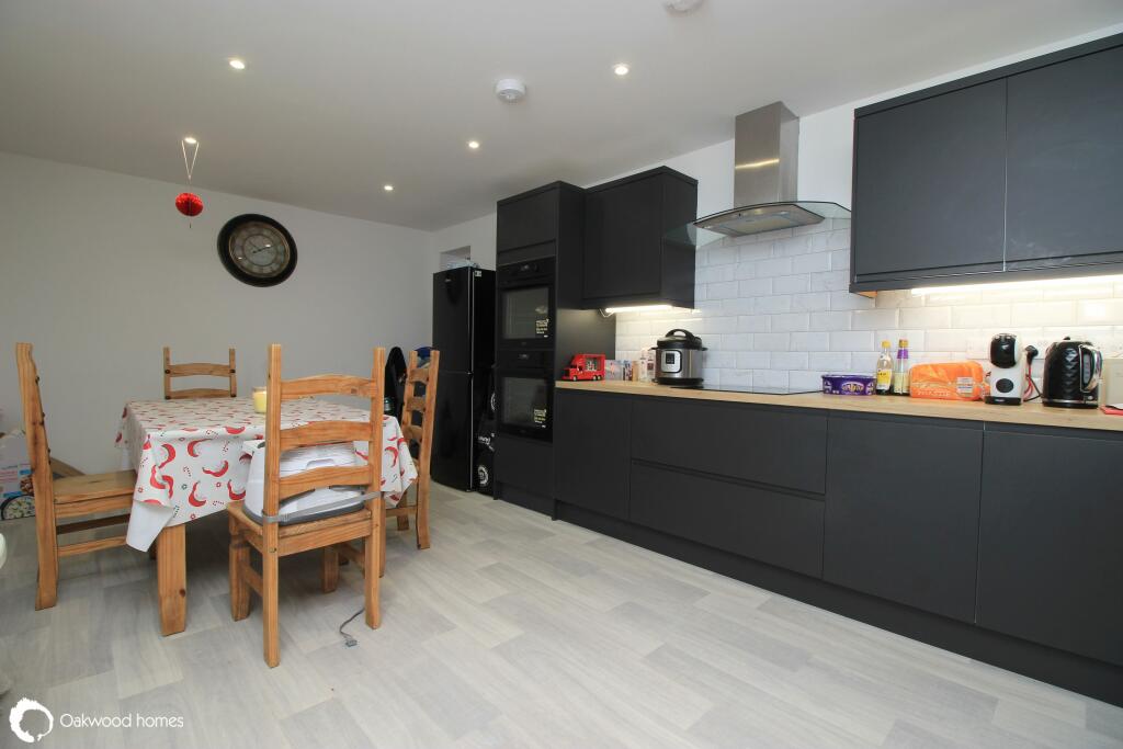 Additional image 17 of Nash Lane, Margate