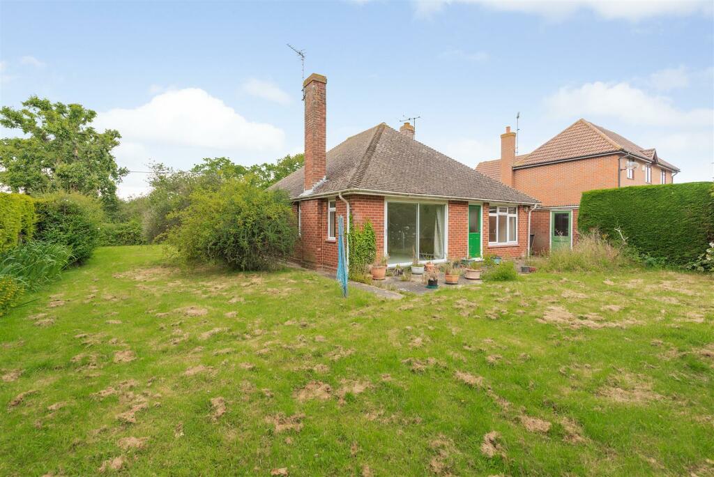 Additional image 11 of The Drove, Chestfield, Whitstable