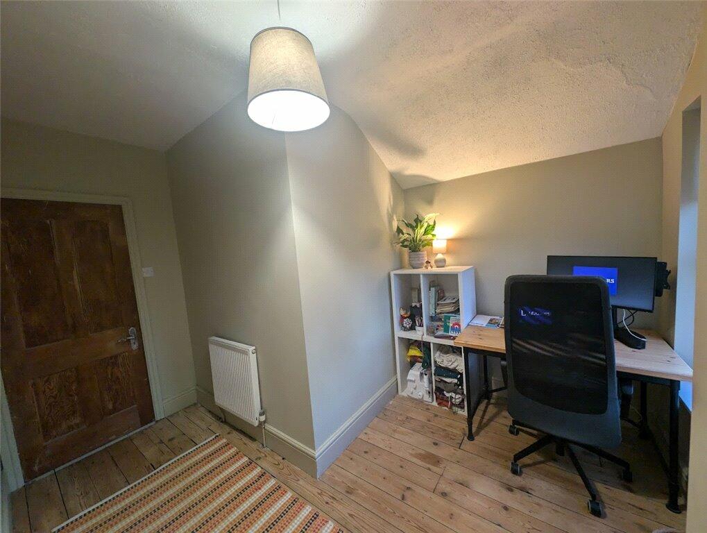 Additional image 18 of Victoria Avenue, Borrowash, Derby