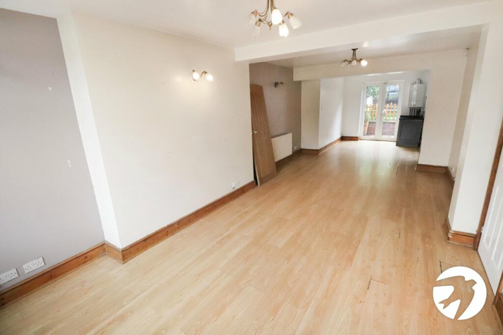 Additional image 11 of Elstree Gardens, Belvedere, DA17