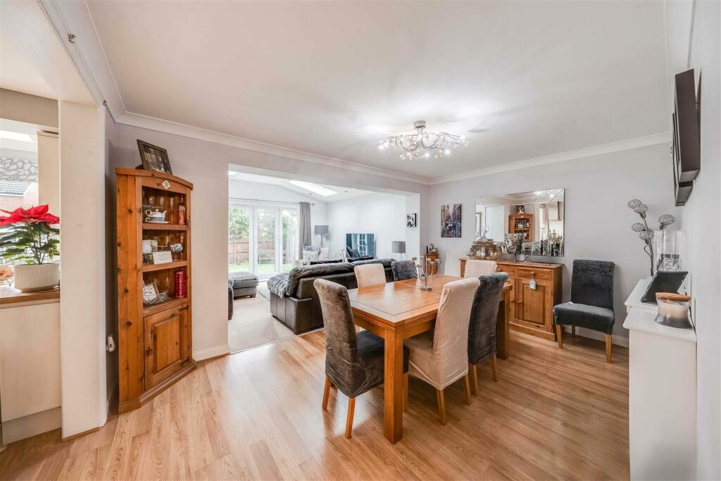 Additional image 5 of Moore Close, Dartford