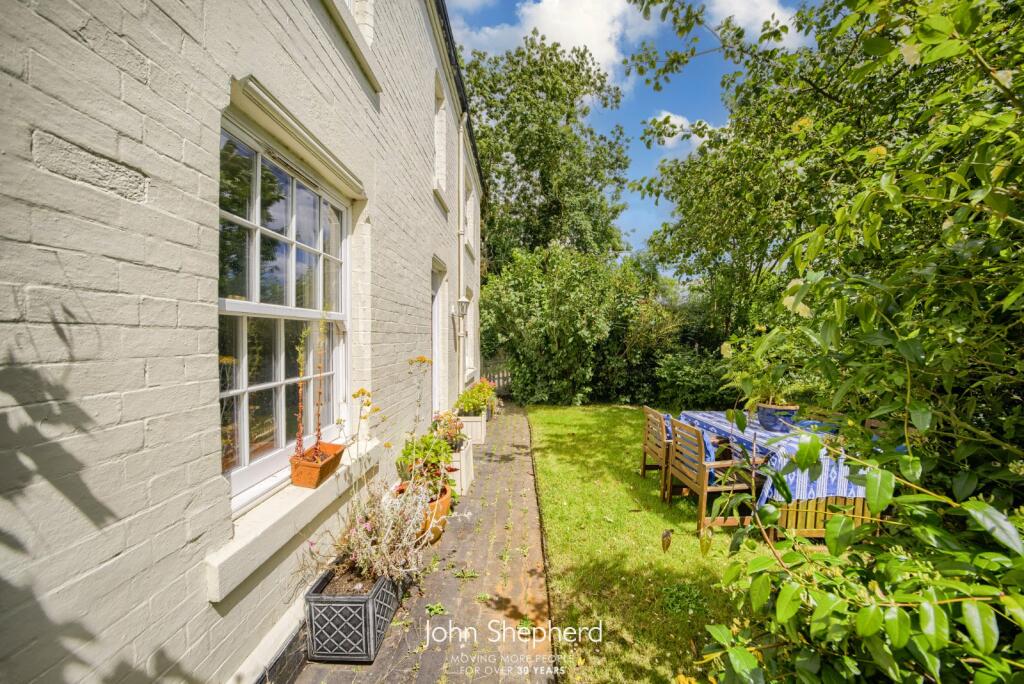 Additional image 26 of Wood End Lane, Fillongley, Coventry, Warwickshire, CV7