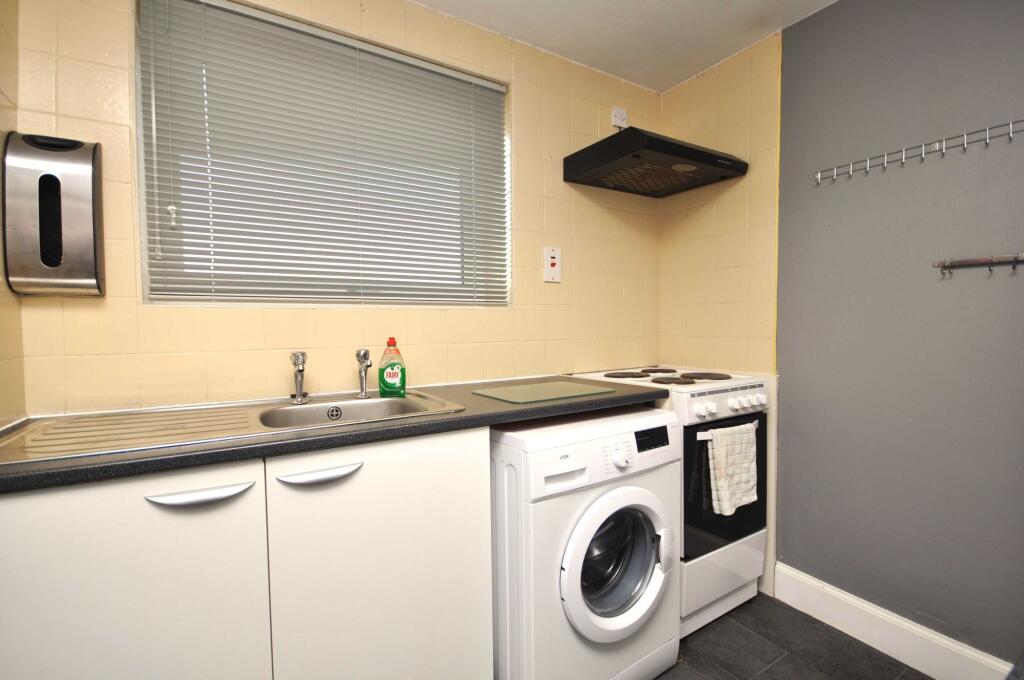 Additional image 5 of North Street, Glenluce, DG8