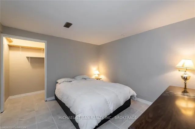 Additional image 39 of 64 First Rd