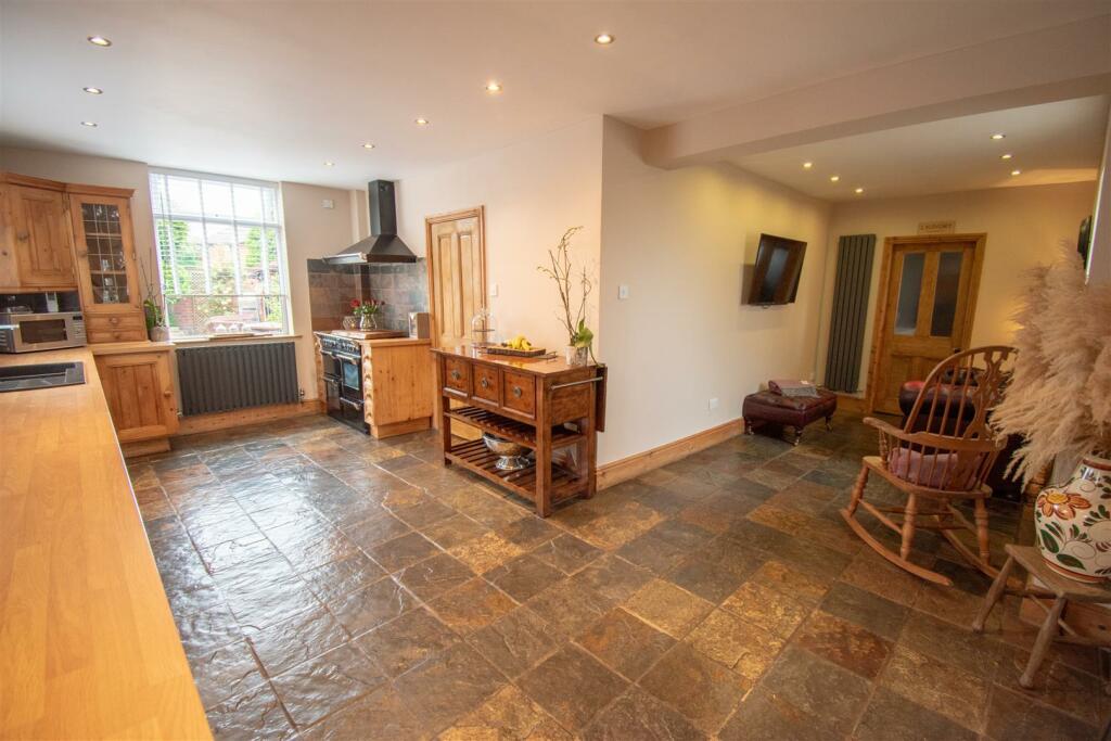 Additional image 3 of Park Road, Heage