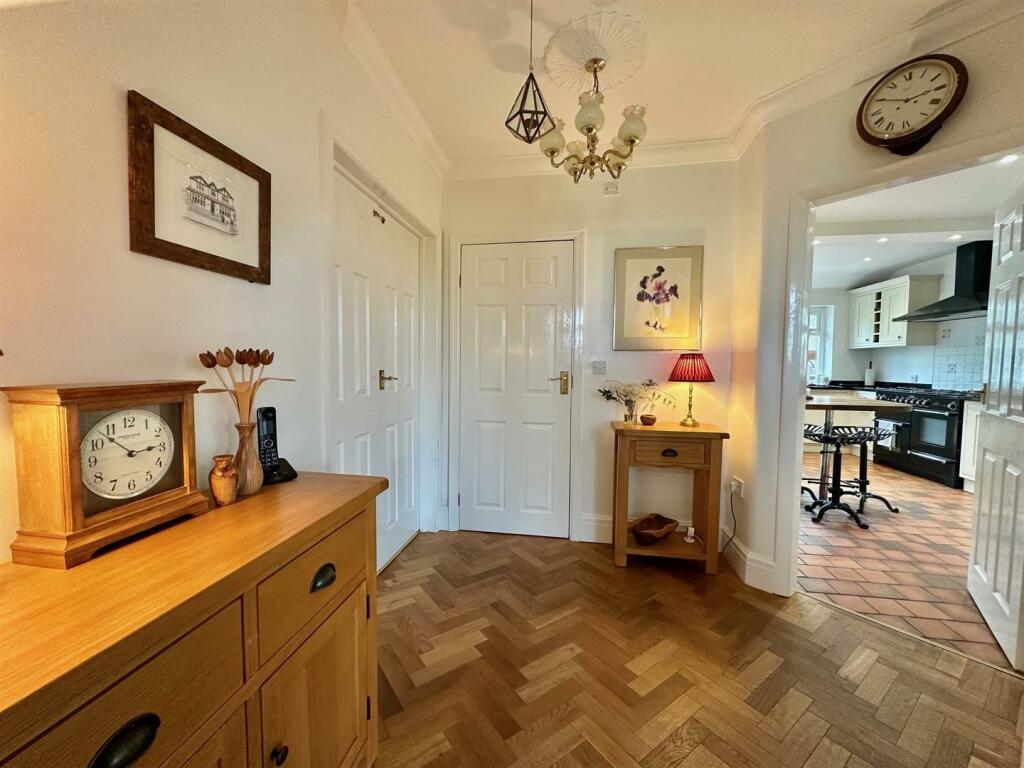 Additional image 24 of Crewe Road, Wistaston, Cheshire