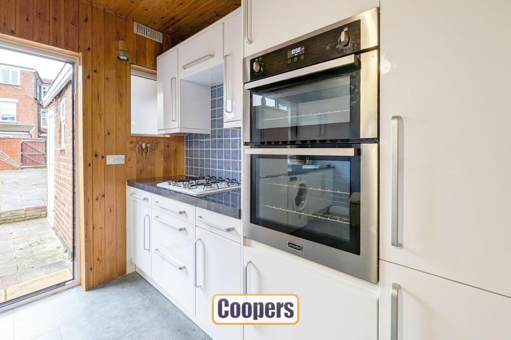 Additional image 7 of Hollis Road, Stoke, CV3