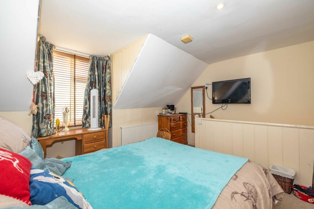 Additional image 10 of Queens Road, Ash, CT3