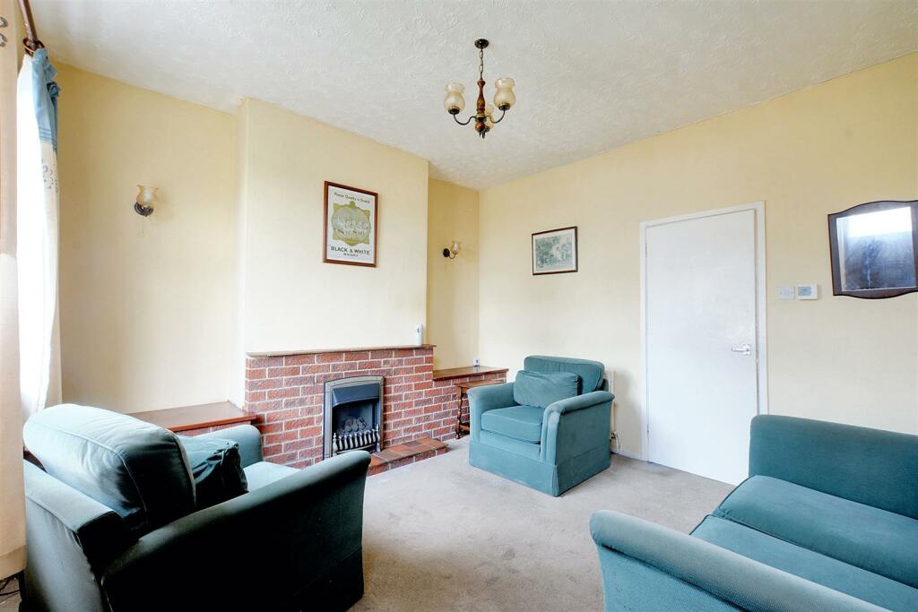 Additional image 5 of Stevens Lane, Breaston