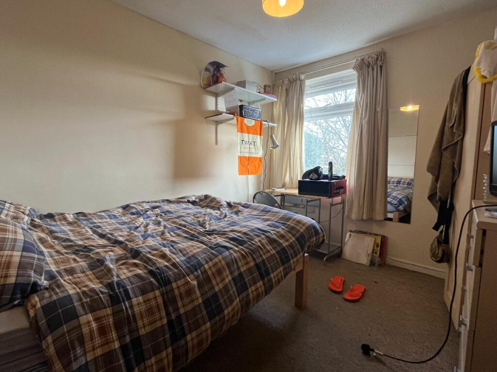 Additional image 10 of 61 Kemsing Gardens