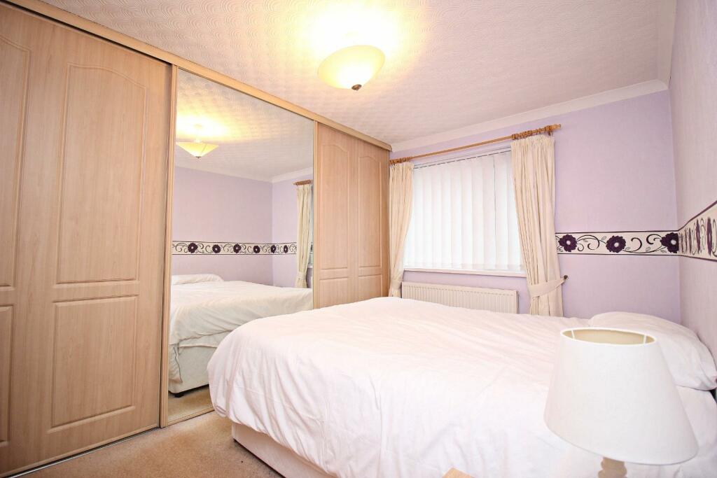 Additional image 15 of Coldstream, Ouston, Chester Le Street