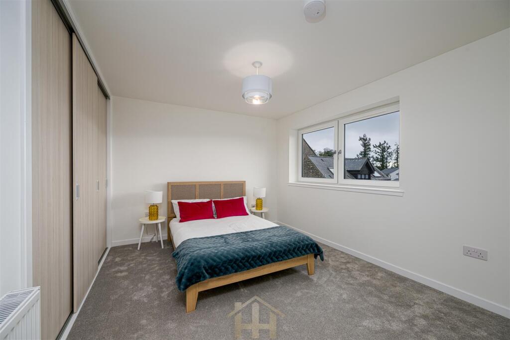 Additional image 28 of Kellas Mews, Dundee