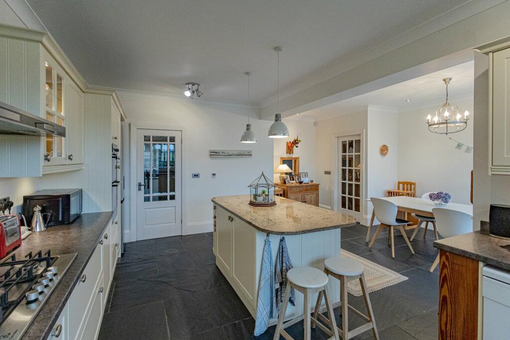 Additional image 8 of Northwich Road, Hartford, Northwich, CW8