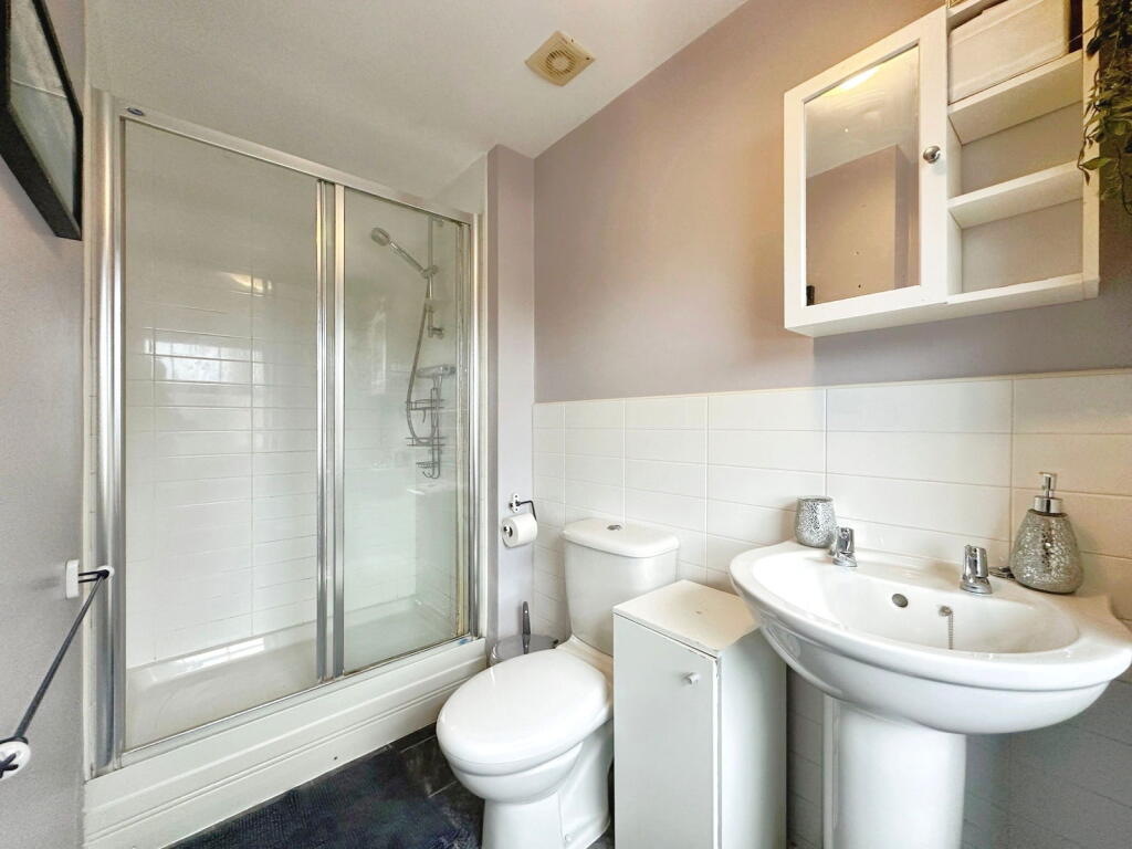 Additional image 9 of Greyfriars Close, Heanor, DE75 7UY