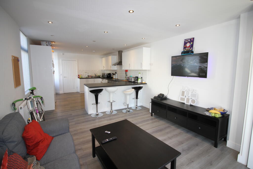 Additional image 3 of Irving Road, Coventry