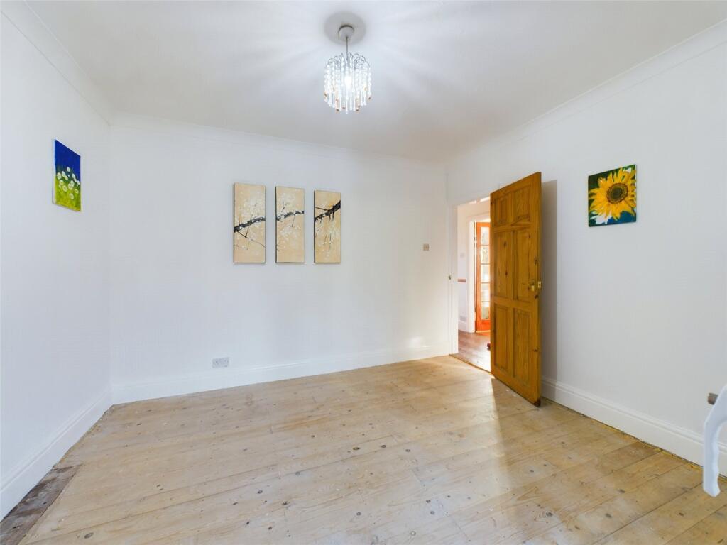 Additional image 10 of Heanor Road, Heanor, Derbyshire, DE75