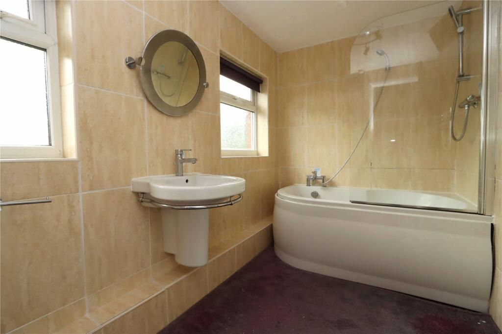 Additional image 4 of Bede Terrace, Chester Le Street, Durham, DH2