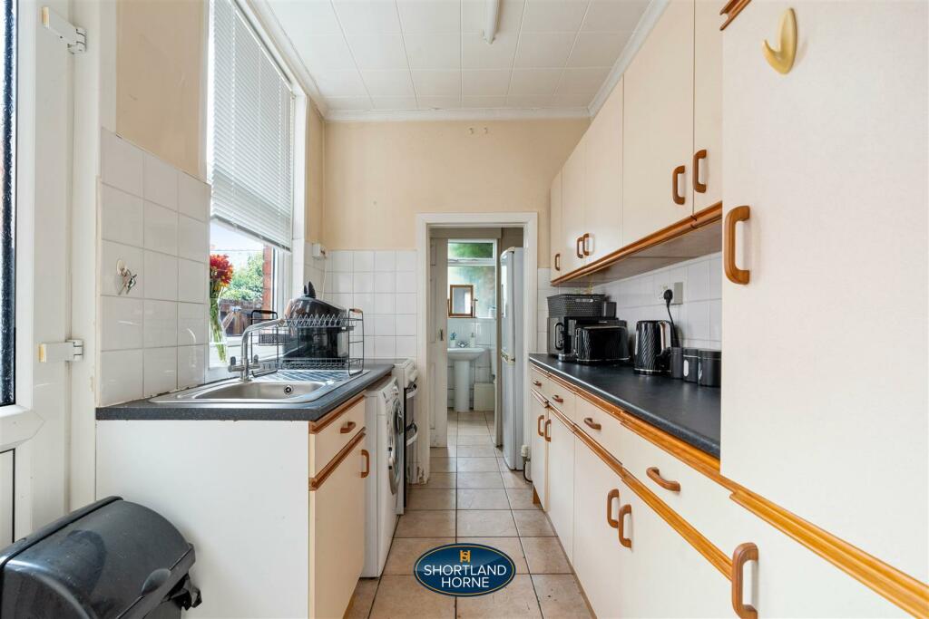 Additional image 7 of Kingsland Avenue,  Chapelfields, Coventry