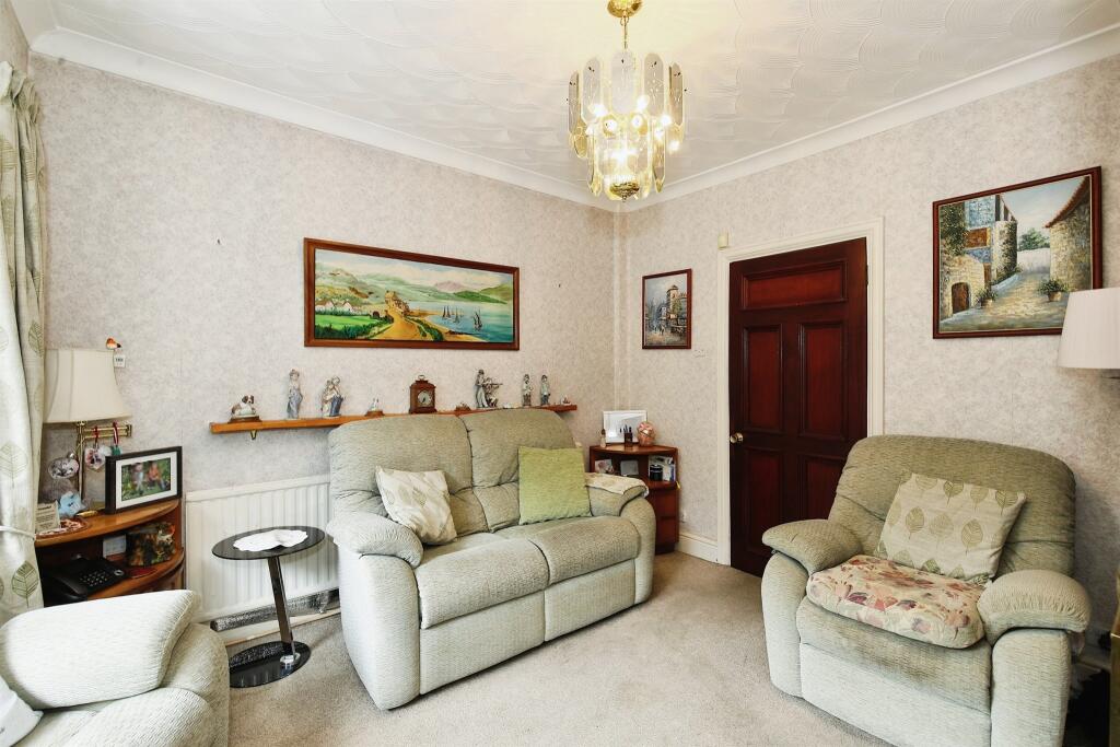 Additional image 5 of Beach Road, Hartford, Northwich