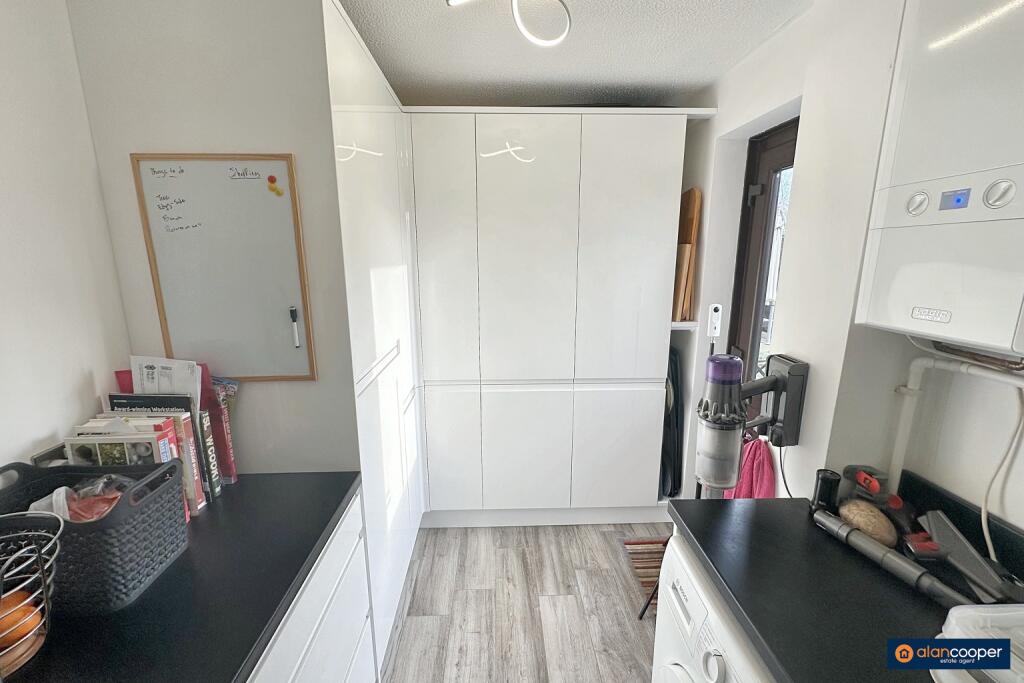 Additional image 14 of Hinckley Road, Stoke Golding, CV13 6DU