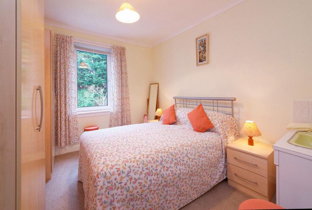 Additional image 20 of Woodvale, Kippford, Dalbeattie, DG5 4LL