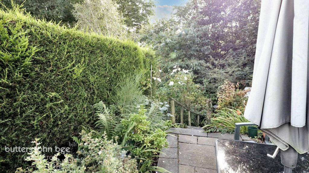 Additional image 16 of Reades Lane, Congleton