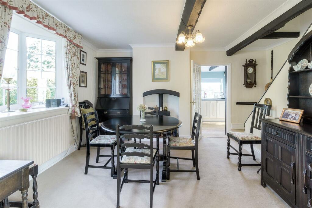 Additional image 6 of Spon Lane, Grendon, CV9